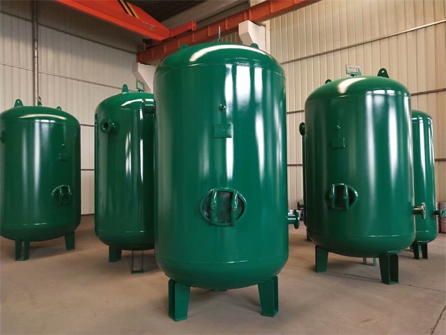 储气罐佳县佳县佳县分汽包 储气罐佳县佳县佳县分汽包